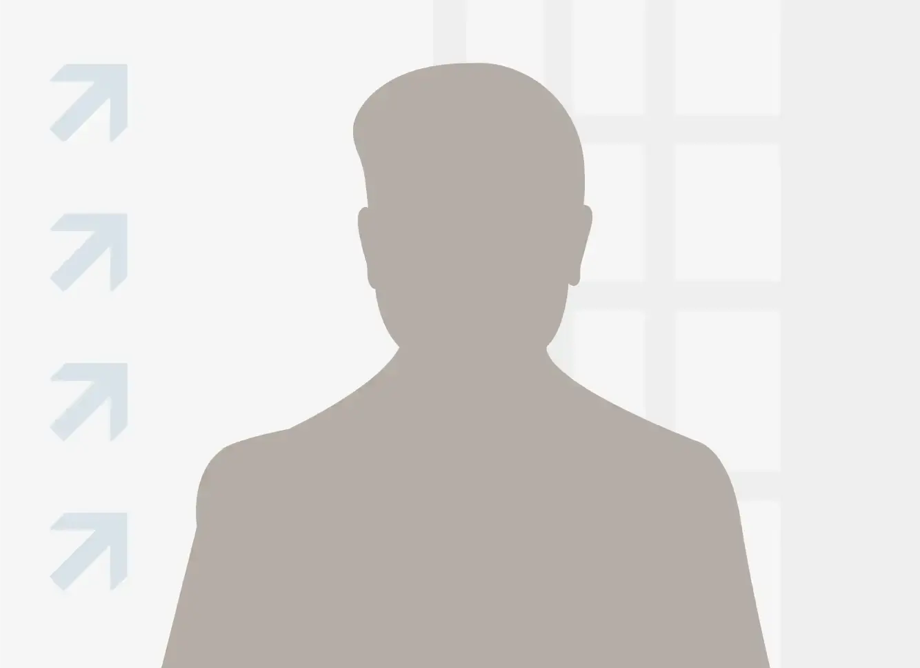 Photo Placeholder Image