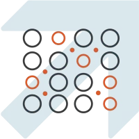 Alloys