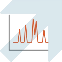 Analytical Chemistry