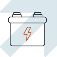 Battery Technology