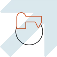 Chemistry and Materials - Catalysts