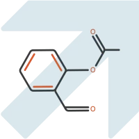 Organic Synthesis