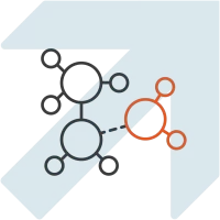 Small Molecules & Pharma