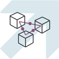 AI and Machine Learning - Blockchain Systems